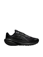 Pánské boty Downshifter černé, velikost model 22306819 - NIKE Pánské boty Downshifter černé, velikost model 22306819 - NIKE