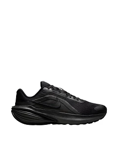 Pánské boty Downshifter černé, velikost model 22306819 - NIKE