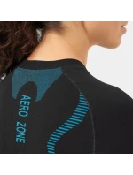 Dámske termo tričko Alpinus W GT43210 Dámske termo tričko Alpinus W GT43210