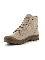 Boty US Pampa High Hi M model 18585622 - Palladium Boty US Pampa High Hi M model 18585622 - Palladium