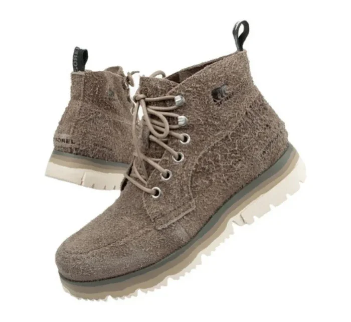 Boty do pása Sorel M NM3469-245 Boty do pása Sorel M NM3469-245