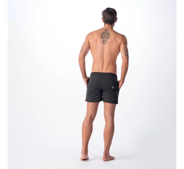 Aquawave apeli M šortky 92800274971