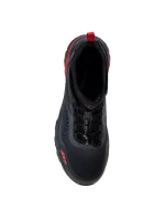 Topánky Elbrus Milkar Wp M 92800304561 Topánky Elbrus Milkar Wp M 92800304561