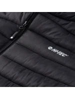 Bunda  M model 18524741 - Hi-Tec