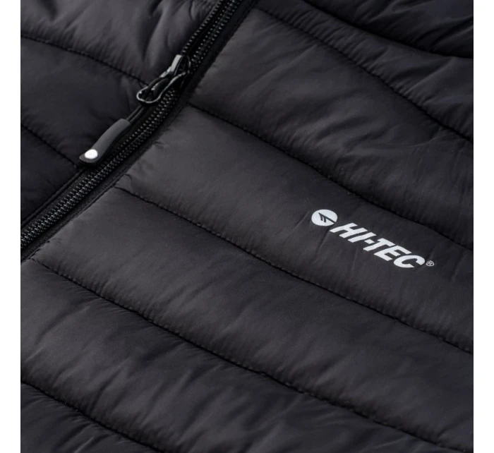 Bunda  M model 18524741 - Hi-Tec