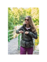 Bunda Lady Harriet W 92800377593 - Hi-Tec