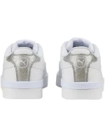 Dámské boty  W 02  model 17756100 - Puma