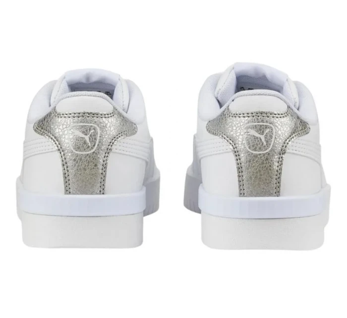 Dámské boty  W 02  model 17756100 - Puma