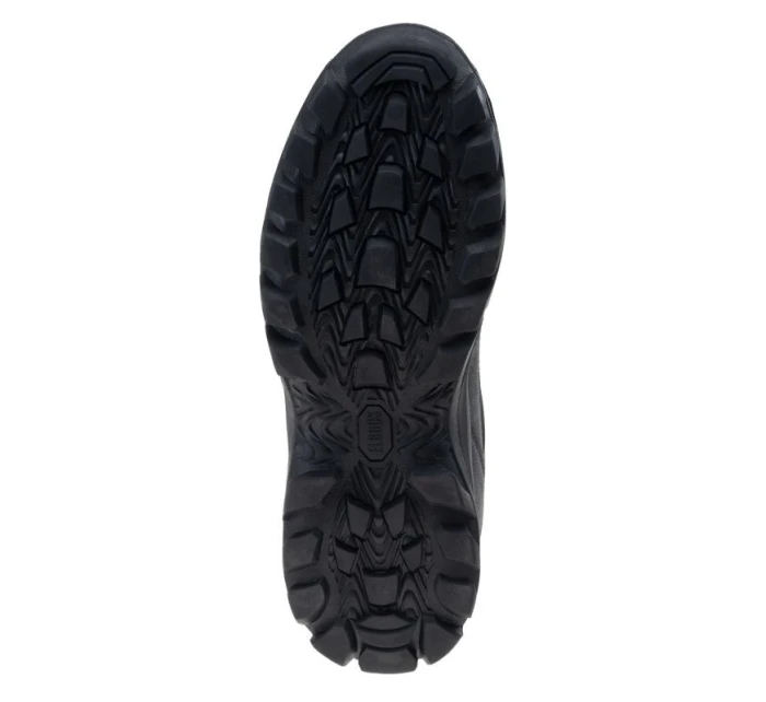 Boty Elbrus Spike Mid Wp M 92800064161