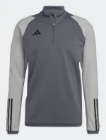 Pánske tenisky Tiro 23 Competition M HU1316 - Adidas