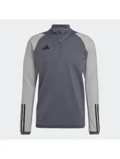 Pánske tenisky Tiro 23 Competition M HU1316 - Adidas