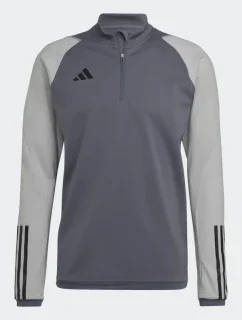 Pánske tenisky Tiro 23 Competition M HU1316 - Adidas