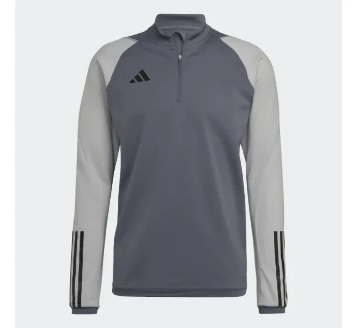 Pánske tenisky Tiro 23 Competition M HU1316 - Adidas