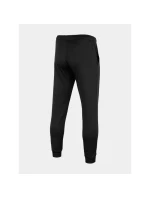 Pánske tepláky M 4FSS23TFTRM167-20S - 4F