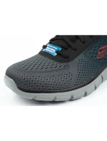 Buty Track M model 21369714 - Skechers