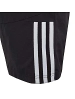 Detské šortky adidas Tiro 23 Competition Downtime Black HI4716 Detské šortky adidas Tiro 23 Competition Downtime Black HI4716