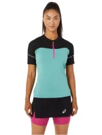 Asics Fujitrail Top Tee W 2012B927-303 Tričko