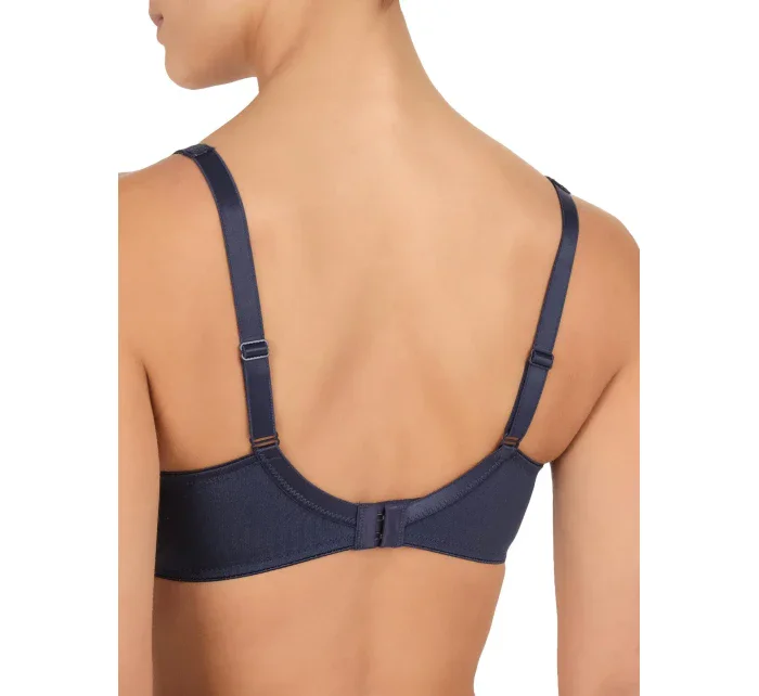 Felina 19 Moments 0000319, BH ohne Bügel 319 003 admiral