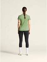 Craft Corporate CORE Unify Training Tee W Dámske športové tričko 81.9879 magenta Craft Corporate CORE Unify Training Tee W Dámske športové tričko 81.9879 magenta