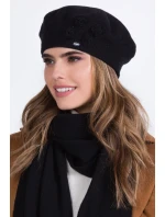 Kamea Ariel farba:čierna