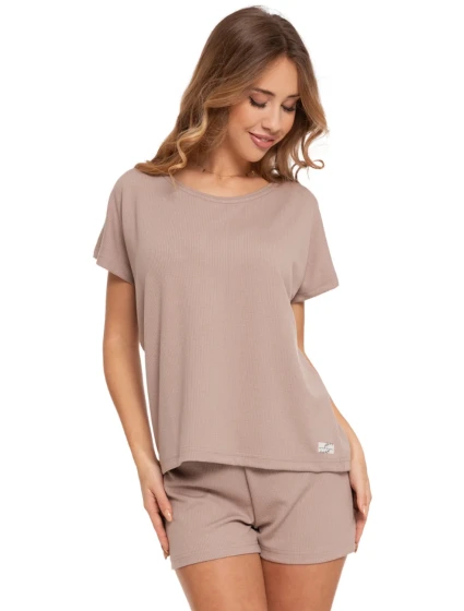 model 19907865 kolor:beige - Moraj