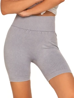 Moraj RDL1500-053 farba:sivá