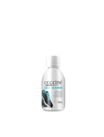 pro bílé model 21501430 - Coccine