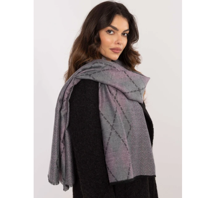 Závoj AT CH model 20595616 - FPrice