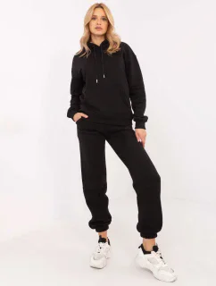 Sada CLM KMPL model 20758484 černá - FPrice