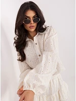 Súprava LK KMPL 510056.82 ecru Súprava LK KMPL 510056.82 ecru