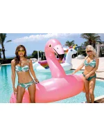 Plavky barva model 18298943 - Etna Plavky barva model 18298943 - Etna