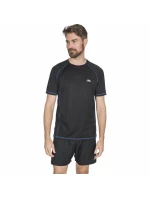 Pánske tričko Trespass Albert