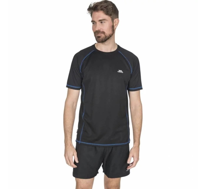 Pánske tričko Trespass Albert