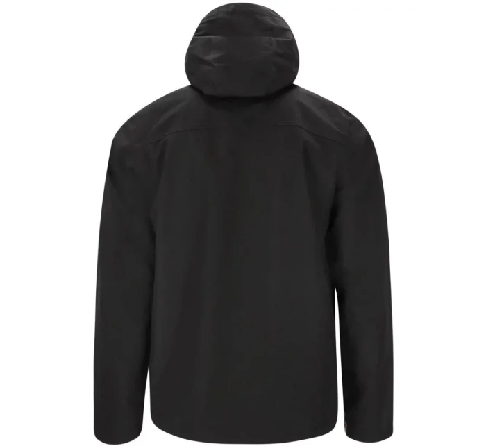 Pánská nepromokavá bunda Whistler Dandy W Pánská nepromokavá bunda Whistler Dandy W