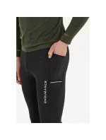 Pánske bežecké legíny Endurance Energy M 3/4 Tights Pánske bežecké legíny Endurance Energy M 3/4 Tights