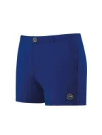 Pánske plavky Comfort 2 13 Kr. modré - Self