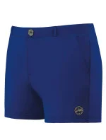 Pánske plavky Comfort 2 13 Kr. modré - Self