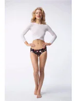 Dámske tangá Love Story Brasil - Julimex