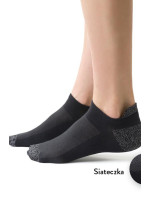Dámské sportovní ponožky model 8380853 - Steven