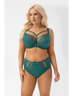 KALHOTKY model 21958384 - Gorsenia