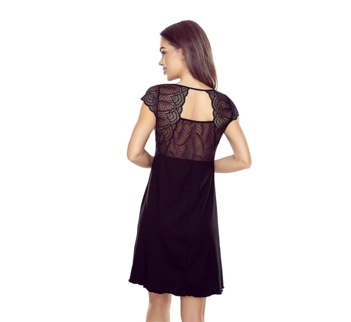 BRITNEY NOČNÁ KOŠEĽA