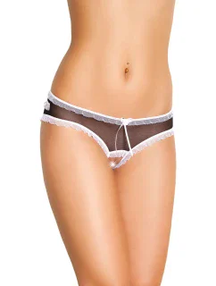 Tanga model 124534 SoftLine Collection