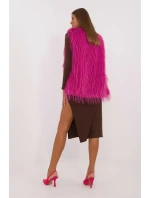 Vesta model 199765 AT Vesta model 199765 AT