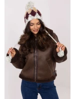 Model uzáveru 203840 AT