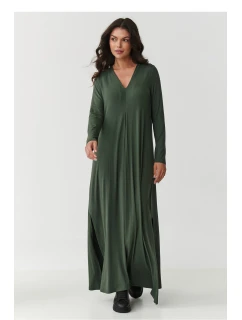 Denné šaty model 216915 Makadamia