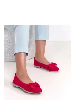 Baleríny model 224567 Solea