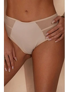 Kalhotky model 231560 Kinga