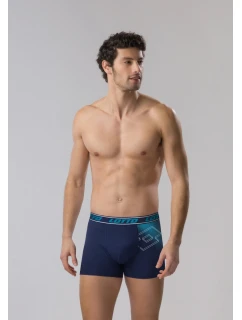 Pánské boxerky model 22017389 - Lotto