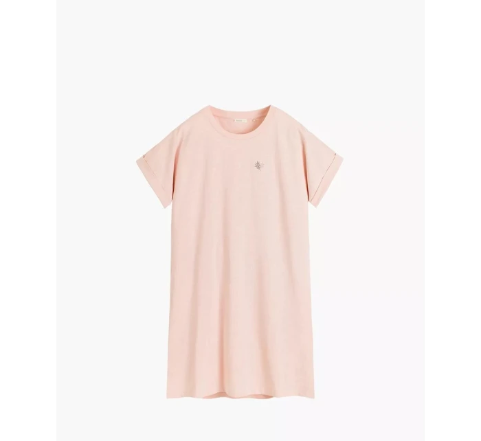 Košeľa Atlantic NLD-002 w/r S-2XL