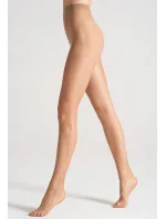 Dámske pančuchové nohavice Veneziana Day 20 deň 5XL